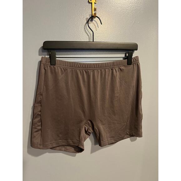 EUC Adidas Go-To Golf Dress - Women's Size Medium - Picture 11 of 16